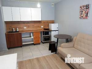 2-к квартира, на длительный срок, 50м2, 2/26 этаж