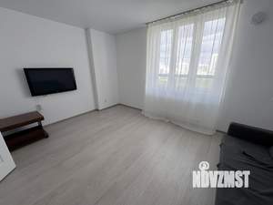 2-к квартира, на длительный срок, 64м2, 13/26 этаж