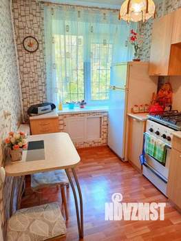 1-к квартира, на длительный срок, 33м2, 2/9 этаж