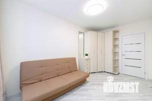 2-к квартира, посуточно, 75м2, 1/1 этаж