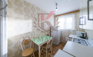 2-к квартира, на длительный срок, 43м2, 2/9 этаж