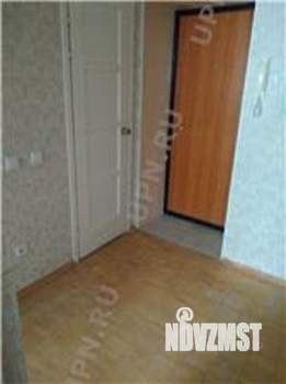 1-к квартира, на длительный срок, 40м2, 4/9 этаж