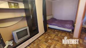 1-к квартира, на длительный срок, 34м2, 6/7 этаж