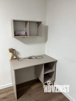 2-к квартира, на длительный срок, 45м2, 3/5 этаж