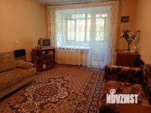 1-к квартира, на длительный срок, 33м2, 2/9 этаж