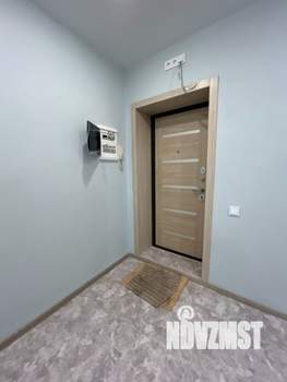 2-к квартира, на длительный срок, 64м2, 3/4 этаж