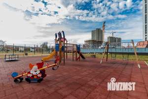 3-к квартира, на длительный срок, 65м2, 24/32 этаж