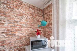 2-к квартира, посуточно, 60м2, 8/8 этаж