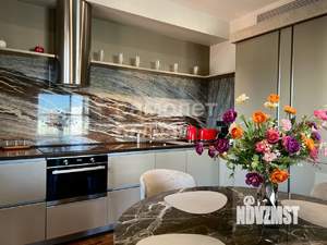 2-к квартира, на длительный срок, 70м2, 6/17 этаж