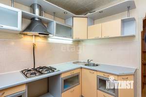 2-к квартира, на длительный срок, 43м2, 1/5 этаж