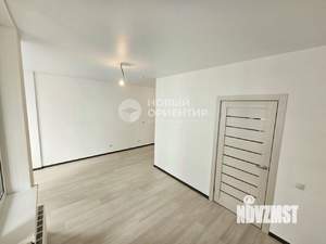 Студия квартира, на длительный срок, 31м2, 3/23 этаж