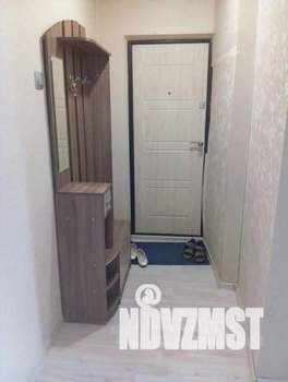 2-к квартира, на длительный срок, 48м2, 3/5 этаж