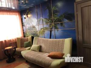 2-к квартира, на длительный срок, 42м2, 5/9 этаж