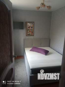 2-к квартира, на длительный срок, 37м2, 2/5 этаж