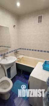 2-к квартира, на длительный срок, 45м2, 5/5 этаж