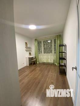 2-к квартира, на длительный срок, 47м2, 5/9 этаж