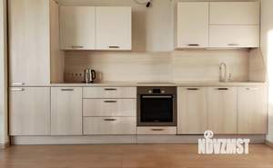 3-к квартира, на длительный срок, 84м2, 4/25 этаж