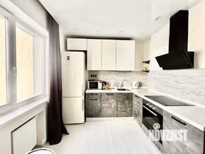 3-к квартира, на длительный срок, 90м2, 20/31 этаж