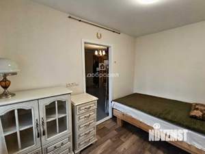 2-к квартира, на длительный срок, 44м2, 2/4 этаж