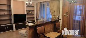 3-к квартира, на длительный срок, 105м2, 14/15 этаж