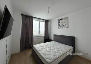 3-к квартира, на длительный срок, 67м2, 19/26 этаж