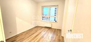 3-к квартира, на длительный срок, 51м2, 2/15 этаж