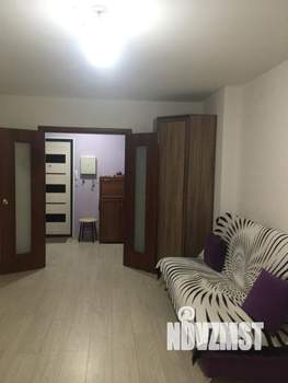 2-к квартира, на длительный срок, 65м2, 7/15 этаж