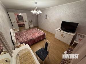 3-к квартира, на длительный срок, 128м2, 6/10 этаж