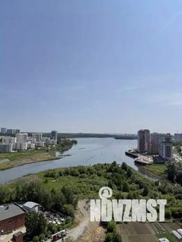 1-к квартира, посуточно, 23м2, 1/1 этаж