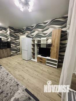 2-к квартира, на длительный срок, 40м2, 2/25 этаж
