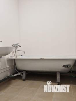 3-к квартира, на длительный срок, 54м2, 2/9 этаж