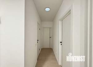 3-к квартира, на длительный срок, 50м2, 14/15 этаж