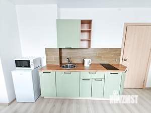 2-к квартира, посуточно, 55м2, 1/1 этаж