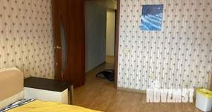 2-к квартира, на длительный срок, 75м2, 3/9 этаж