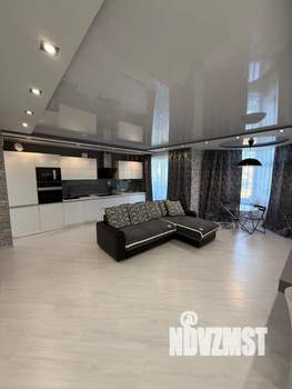 3-к квартира, на длительный срок, 100м2, 9/13 этаж