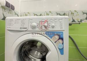 Студия квартира, на длительный срок, 19м2, 8/31 этаж