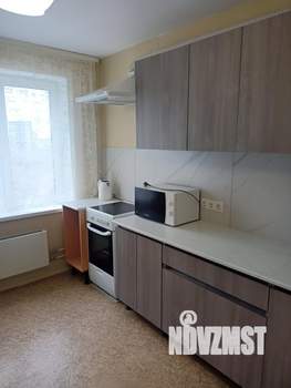2-к квартира, на длительный срок, 58м2, 13/26 этаж