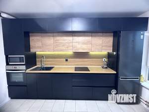 3-к квартира, на длительный срок, 71м2, 25/25 этаж