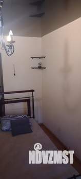 2-к квартира, на длительный срок, 41м2, 1/5 этаж