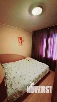 2-к квартира, на длительный срок, 43м2, 8/9 этаж