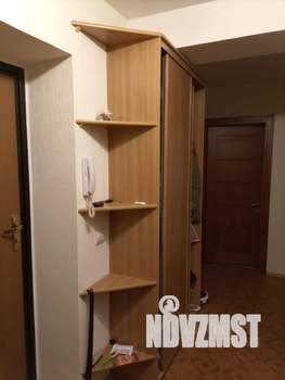 2-к квартира, на длительный срок, 55м2, 8/14 этаж