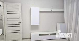 1-к квартира, на длительный срок, 30м2, 1/9 этаж