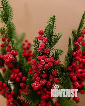 Студия квартира, посуточно, 23м2, 11/25 этаж