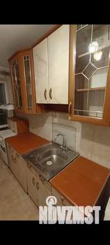 2-к квартира, на длительный срок, 57м2, 5/9 этаж