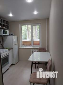 2-к квартира, на длительный срок, 48м2, 2/9 этаж