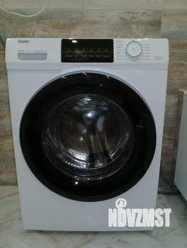 Студия квартира, на длительный срок, 30м2, 30/35 этаж