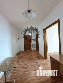 3-к квартира, на длительный срок, 78м2, 3/16 этаж