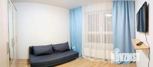 2-к квартира, на длительный срок, 39м2, 9/10 этаж