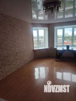 2-к квартира, на длительный срок, 49м2, 9/10 этаж