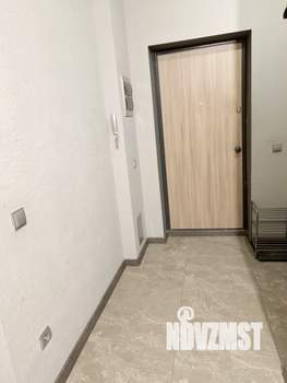 3-к квартира, на длительный срок, 57м2, 11/13 этаж